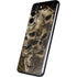 Alchemy Carta Gestaltkopf Galaxy S22 Skin